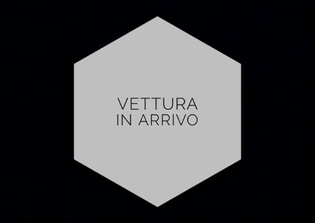 Citroen C3 1.2 PureTech Shine s&s (2022)